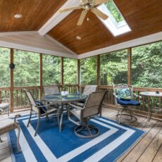 Exploring the Best Restaurants Listed on La Patagonia Argentina Restaurant Miami