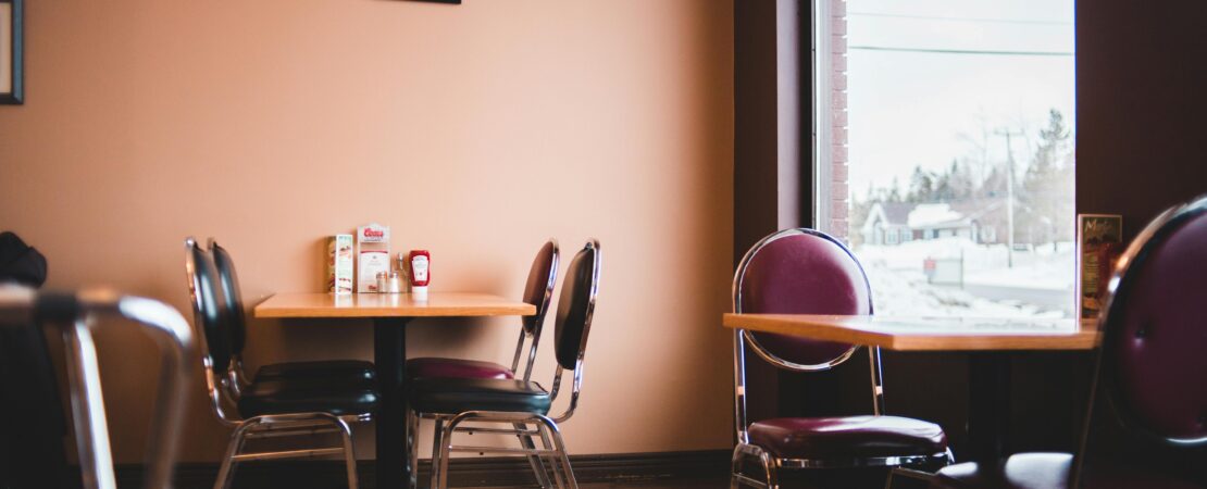 What makes the food culture in your city different than others La Patagonia Argentina Restaurant Miami